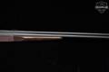 1938-1950 Stevens Arms Model 22-410 .22 LR / .410 Parkerized in Fair Condition Image 5