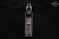 2022 Staccato (STI) C2 2011 AL Frame 9mm Luger (9x19 Para) Black in Excellent Condition Image 4