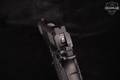 2022 Staccato (STI) C2 2011 AL Frame 9mm Luger (9x19 Para) Black in Excellent Condition Image 5
