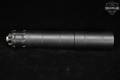 Rugged Suppressors Obsidian 9 9mm Luger in Good Condition Image 2