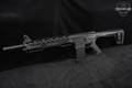 Radikal MKX-3 12 Gauge Black in Good Condition Image 2
