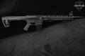 Radikal MKX-3 12 Gauge Black in Good Condition Image 3