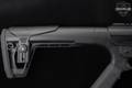 Radikal MKX-3 12 Gauge Black in Good Condition Image 4