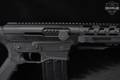 Radikal MKX-3 12 Gauge Black in Good Condition Image 5