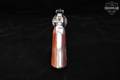 Sturm Ruger Security-Six .357 Mag. Satin Stainless in Fair Condition Image 5