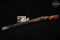 Verona LX 505 SC Sporting 12 Gauge Blued & Walnut in Good Condition Image 2