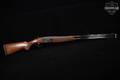 Verona LX 505 SC Sporting 12 Gauge Blued & Walnut in Good Condition Image 3