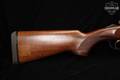 Verona LX 505 SC Sporting 12 Gauge Blued & Walnut in Good Condition Image 4