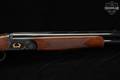 Verona LX 505 SC Sporting 12 Gauge Blued & Walnut in Good Condition Image 5