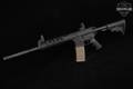 Anderson AM-15 .223 Wylde Black in Very Good Condition Image 2