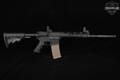 Anderson AM-15 .223 Wylde Black in Very Good Condition Image 3