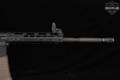 Anderson AM-15 .223 Wylde Black in Very Good Condition Image 5
