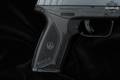 2019 Sturm Ruger Security-9 9mm Luger Black Oxide in Excellent Condition Image 3