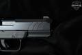 2019 Sturm Ruger Security-9 9mm Luger Black Oxide in Excellent Condition Image 5