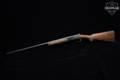 1936-63 Winchester Repeating Arms Model 37 12 Gauge Blued in Fair Condition Image 2
