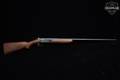 1936-63 Winchester Repeating Arms Model 37 12 Gauge Blued in Fair Condition Image 3