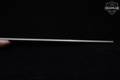 1936-63 Winchester Repeating Arms Model 37 12 Gauge Blued in Fair Condition Image 4
