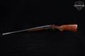 Savage Arms Fox Model B 20 Gauge Blued & Walnut in Fair Condition Image 2