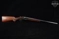 Savage Arms Fox Model B 20 Gauge Blued & Walnut in Fair Condition Image 3