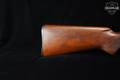 Savage Arms Fox Model B 20 Gauge Blued & Walnut in Fair Condition Image 4