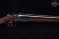Savage Arms Fox Model B 20 Gauge Blued & Walnut in Fair Condition Image 5