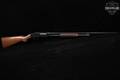 1961 Winchester Repeating Arms Model 42 .410 Bore Blued & Walnut in Fair Condition Image 3