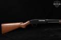 1961 Winchester Repeating Arms Model 42 .410 Bore Blued & Walnut in Fair Condition Image 4