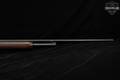 1961 Winchester Repeating Arms Model 42 .410 Bore Blued & Walnut in Fair Condition Image 5