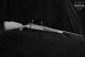 Weatherby Vanguard Synthetic 6.5 Creedmoor Black in Excellent Condition Image 3