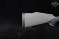 Weatherby Vanguard Synthetic 6.5 Creedmoor Black in Excellent Condition Image 4