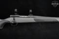Weatherby Vanguard Synthetic 6.5 Creedmoor Black in Excellent Condition Image 5