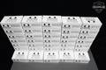 Black Aces Tactical 12 Gauge Ammo 12 Gauge in New - Old Stock Condition Image 2