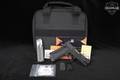 Jacob Grey TWC9 Kovert 9mm Luger Black in Excellent Condition Image 2