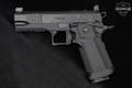 Jacob Grey TWC9 Kovert 9mm Luger Black in Excellent Condition Image 3