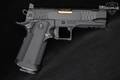 Jacob Grey TWC9 Kovert 9mm Luger Black in Excellent Condition Image 5