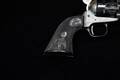 1975 Colt New Frontier Buntline .22 LR/Mag Blued in Very Good Condition Image 3