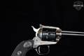 1975 Colt New Frontier Buntline .22 LR/Mag Blued in Very Good Condition Image 4