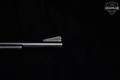 1975 Colt New Frontier Buntline .22 LR/Mag Blued in Very Good Condition Image 5