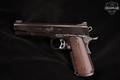 Kimber Gold Combat II Custom Shop .45 ACP Blued in Very Good Condition Image 3