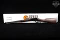 Henry Repeating Arms Lever Action Octagon Frontier .22 LR Blued & Walnut in Excellent Condition Image 2