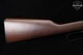Henry Repeating Arms Lever Action Octagon Frontier .22 LR Blued & Walnut in Excellent Condition Image 4