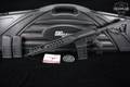 Sig Sauer SIG716 G2 Patrol 7.62mm NATO (7.62x51) Black in Very Good Condition Image 2