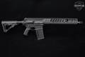 Sig Sauer SIG716 G2 Patrol 7.62mm NATO (7.62x51) Black in Very Good Condition Image 3