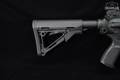 Sig Sauer SIG716 G2 Patrol 7.62mm NATO (7.62x51) Black in Very Good Condition Image 4
