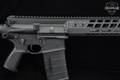 Sig Sauer SIG716 G2 Patrol 7.62mm NATO (7.62x51) Black in Very Good Condition Image 5