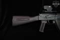 Arsenal SLR-107R Plum 7.62x39 Black Phosphate in Excellent Condition Image 5