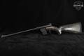 Armalite AR-7 Explorer .22 LR Black in Good Condition Image 2