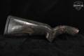 Armalite AR-7 Explorer .22 LR Black in Good Condition Image 3