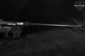 Armalite AR-7 Explorer .22 LR Black in Good Condition Image 4