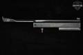 High Standard The Victor Heavy Barrel .22LR 5.5" .22 LR in Very Good Condition Image 2